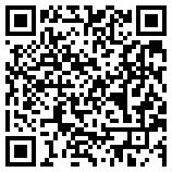 QR Code for Circle A Fences in Gainesville, GA 30501