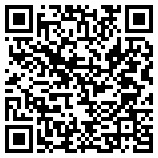 QR Code for City of Cohutta - Fire Department in Cohutta, GA 30710