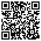 QR Code for City of Guyton in Guyton, GA 31312
