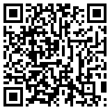 QR Code for Classic City Auto in Athens, GA 30606