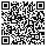QR Code for Clinical Path Lab in Lawrenceville, GA 30043