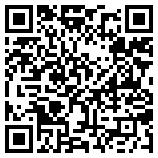 QR Code for Cobbler's Bench in Hiram, GA 30141