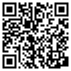 QR Code for Cobbler's Bench in Hiram, GA 30141