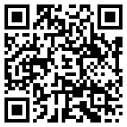 QR Code for Cod Tail in Albany, GA 31705