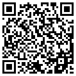 QR Code for Collins Landscaping Group in Canton, GA 30114