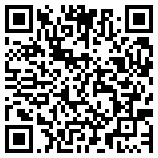 QR Code for Collision and Body Work in Griffin, GA 30223