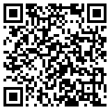 QR Code for Combined Services in Stone Mountain, GA 30083