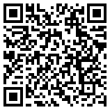 QR Code for Comer Florist Concierge in Comer, GA 30629