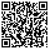 QR Code for Compass Self Storage in McDonough, GA 30253