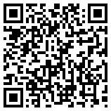 QR Code for Computer Man in Atlanta, GA 30349