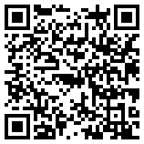QR Code for Conner's Plumbing in Folkston, GA 31537