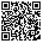 QR Code for Reks and Sons Contracting in Hoschton, GA 30548