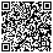 QR Code for Country Insurance & Financial Services in Atlanta, GA 30339