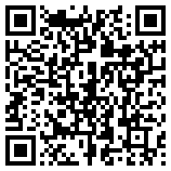 QR Code for Coussens Patricia d MD in Ashburn, GA 31714