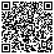 QR Code for Coventry Square Office Warehouse Park in STATESBORO, GA 30458