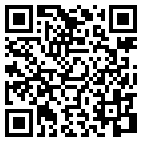QR Code for CPR Realty in Canton, GA 30115