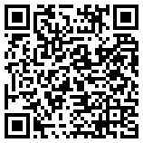 QR Code for Crescent South Insurance in Senoia, GA 30276