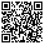 QR Code for Crews R C in Folkston, GA 31537