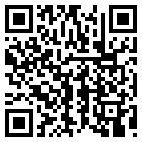 QR Code for Csii Broadband in Carrollton, GA 30117