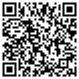 QR Code for Cut Rate Tree Service in Chickamauga, GA 30707