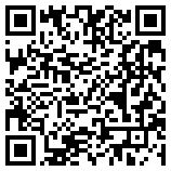 QR Code for Cutting Edge in Dublin, GA 31021