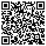 QR Code for Dale Wilson Pure Service Station in LA Fayette, GA 30728