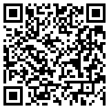 QR Code for D & D Nails in Woodstock, GA 30188