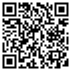 QR Code for Dehler Mark in Decatur, GA 30030