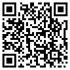 QR Code for Dekalb Academy of Technology in Stone Mountain, GA 30083