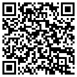 QR Code for Delta Air Lines in HARTWELL, GA 30643