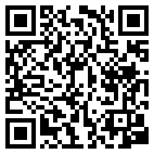 QR Code for Dennis Ronald J in ATLANTA, GA 30341