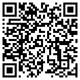 QR Code for Daniel Dereuter Dr in Roswell, GA 30076