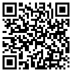 QR Code for Design Coup in Decatur, GA 30030