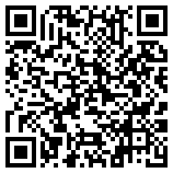 QR Code for Designer Cleaners in Norcross, GA 30092