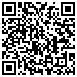 QR Code for Devgiri Exports in Atlanta, GA 30318
