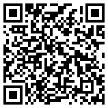 QR Code for Dinermite Diners in Atlanta, GA 30326