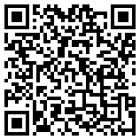 QR Code for Direcpath in Atlanta, GA 30363