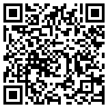 QR Code for Discovery Litigation Services in Atlanta, GA 30327