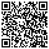 QR Code for Dixie Formplates & Machine Shop in Cedartown, GA 30125