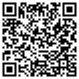 QR Code for Dominican Salon in Hiram, GA 30141
