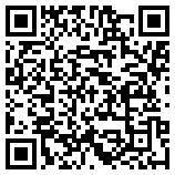 QR Code for County of Dooly in Vienna, GA 31092