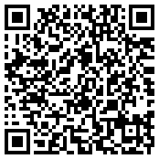 QR Code for County of Dooly in Vienna, GA 31092