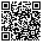QR Code for Dow in Marietta, GA 30062