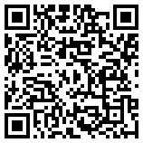 QR Code for Drummer Group in College Park, GA 30337