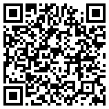 QR Code for E and H Wireless Communications in Hiram, GA 30141