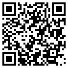 QR Code for Eco Inc in Canon, GA 30520