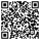 QR Code for East Morris Drive-In in Dalton, GA 30721