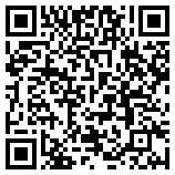 QR Code for El Granero Taqueria in McDonough, GA 30253