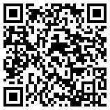 QR Code for Electronic Sales Company in Gainesville, GA 30501