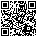 QR Code for Embers Grille in Augusta, GA 30907